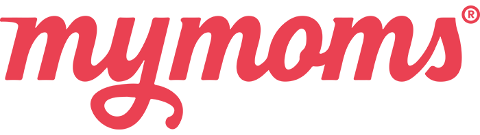 https://mymoms.family.seoagency360.ae/header-logo.png