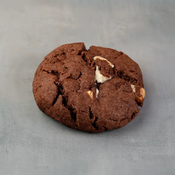 Boutique Bakery in Dubai