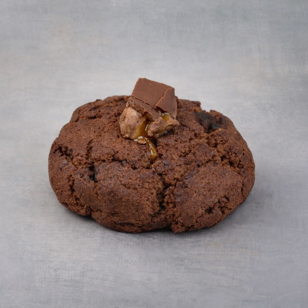 Sweet Roll Business Opportunity in Dubai