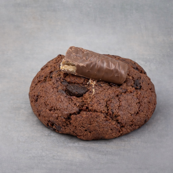 Bakery Delivery UAE in Dubai