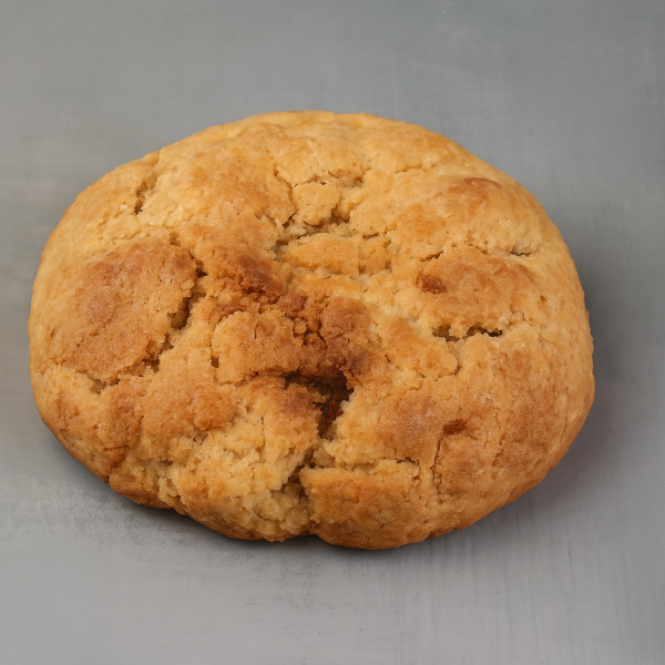  Gourmet Dessert in Dubai