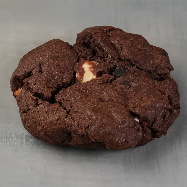 Scalable Bakery Franchise in Dubai