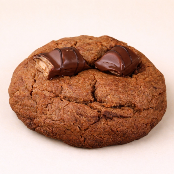 My Moms International Bakery in Dubai