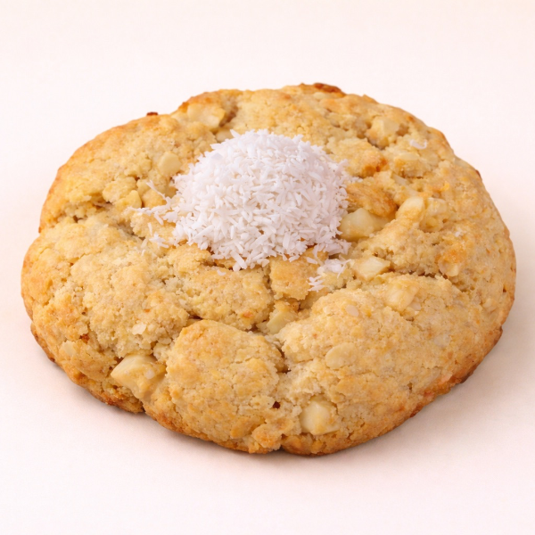 Cookies for Office Snacks in UAE