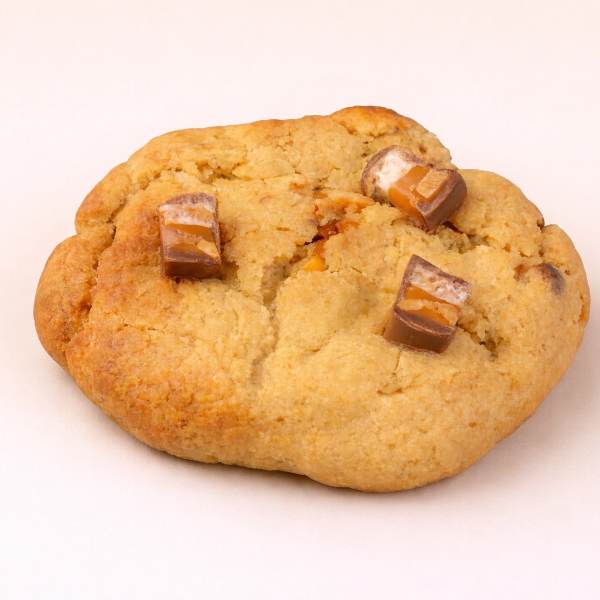 Cookies for Team Meetings in UAE